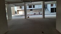 parkings 1