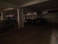 parking 1