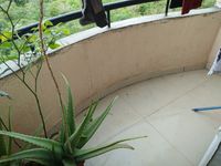 Utility 1