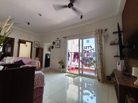 Hall 1