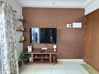 Hall 1