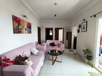 Hall 1