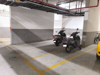 parkings 1