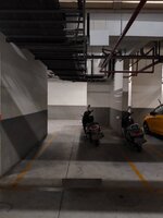 parkings 1