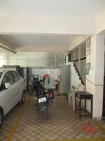 parkings 1