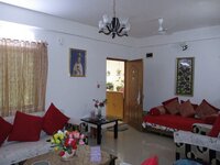 Hall 1