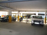 parkings 1