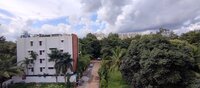 Balcony 2