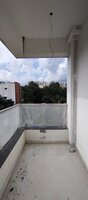 Balcony 2