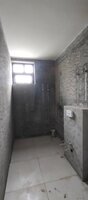 Bathroom 4