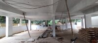 parkings 2