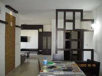 Hall 1