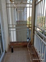 Balcony 2
