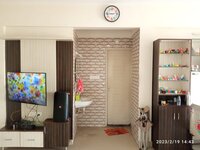 Hall 1