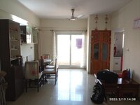 Hall 1