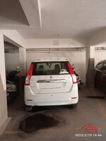 parkings 1