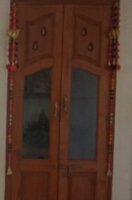 Pooja Room 1