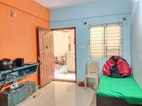 Hall 1