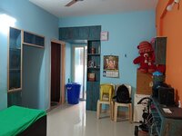 Hall 1