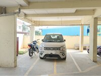 parkings 