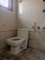 Bathroom 4