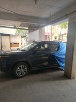 parkings 2