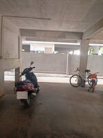 parkings 1