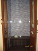 Pooja Room 1