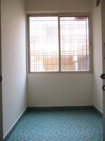 Balcony 2