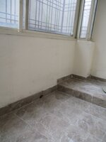 Utility 1