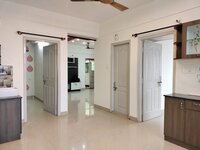 Hall 1