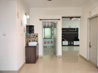 Hall 1