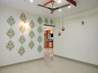 Hall 1