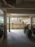 parkings 1