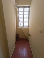 Utility 1