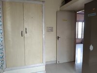 Sub Unit : bedrooms 2