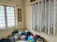 Sub Unit : bedrooms 2