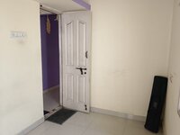 Sub Unit : bedrooms 1