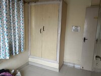 Sub Unit : bedrooms 1