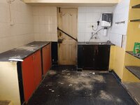 Sub Unit : kitchens 1