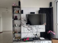 Hall 1
