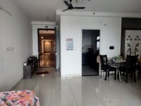 Hall 1