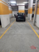 parkings 1