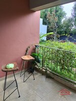 Balcony 2