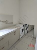 Utility 1