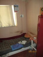Sub Unit : bedrooms 1