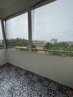 Balcony 3