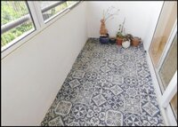 Balcony 2