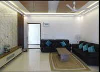 Hall 1