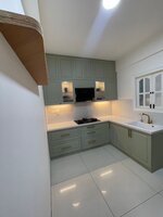 Kitchen 1